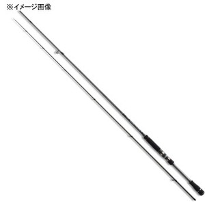 W[Ntg NXe[W@bqj|rUXQ`ih