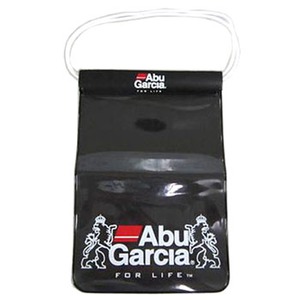 AuKVA(Abu@Garcia) hHt[gP[Xk