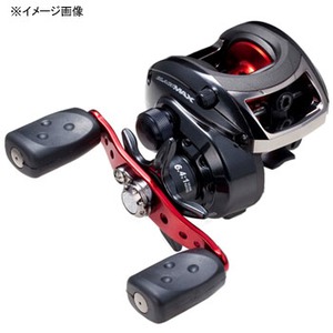 AuKVA(Abu@Garcia) `laDak`bj@l`w|kiAoT_[@ubN}bNX|kj