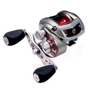 AuKVA(Abu@Garcia) `laDqdun@`ksiAoT_[@{@`ksj