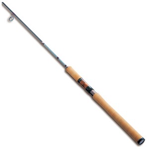 eCEH[N(tail@walk) ktbhedqiVt@[j@VOlg@r