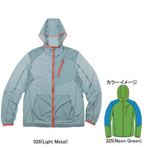 Columbia(RrA) CZNgubJ[bV@WPbg@lf