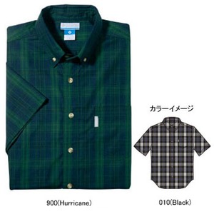 Columbia(RrA) [Y[Vc@lf