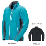 Columbia(コロンビア) マンスフィールドフルジップトップ Men’s PM2114 フリースジャケット(メンズ)