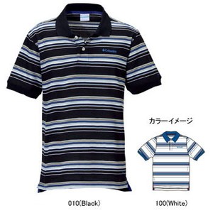 Columbia(RrA) oEeBX^|@lf