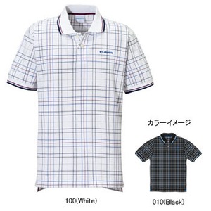 Columbia(RrA) `FTs[N|@lf