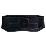 ミズノ(MIZUNO) アクティブガード 腰サポーター Men’s  19SP40109 レッグカバー(メンズ)
