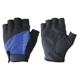 ミズノ(MIZUNO) ストレッチフィンガレスグラブ  73GF40725 インナー･フリースグローブ(アウトドア)