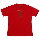 ミズノ(MIZUNO) ドライベクター･プリントTシャツ Men’s 73TF405 【廃】メンズ速乾性半袖Tシャツ