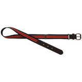 ミズノ(MIZUNO) ストレッチベルト  73ZB40314 ベルト