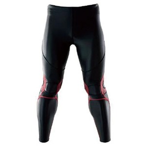 ~Ym(MIZUNO) oCIMAE^CcioCIt[Oj@lf