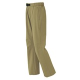 ミズノ(MIZUNO) マルチトレイルパンツ Men’s 73PF441 ロングパンツ(メンズ)