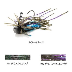 eBR(TIEMCO) ock~jo@aDeDrDia@e@rjxCgtBlXXyV