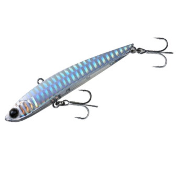 ECLIPSE(エクリプス) スライトエッジ 90   バイブレーション