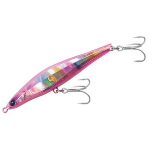 dbkhord(GNvX) htgyVV[@XO