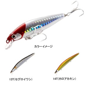 V}m(SHIMANO) wl|OWOj@GNXZX@TCgATV@WOr@`q|b