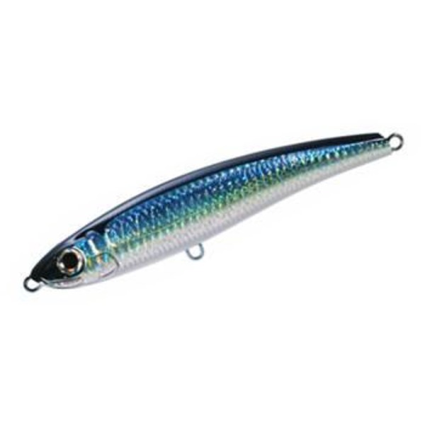 シマノ(SHIMANO) PB-1153 オシアペンシル ブルーフィンツナリミテッド