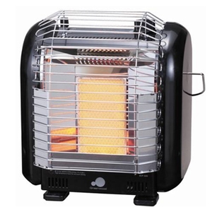 O[Ebh(Greenwood) OEp@|[^uq[^[