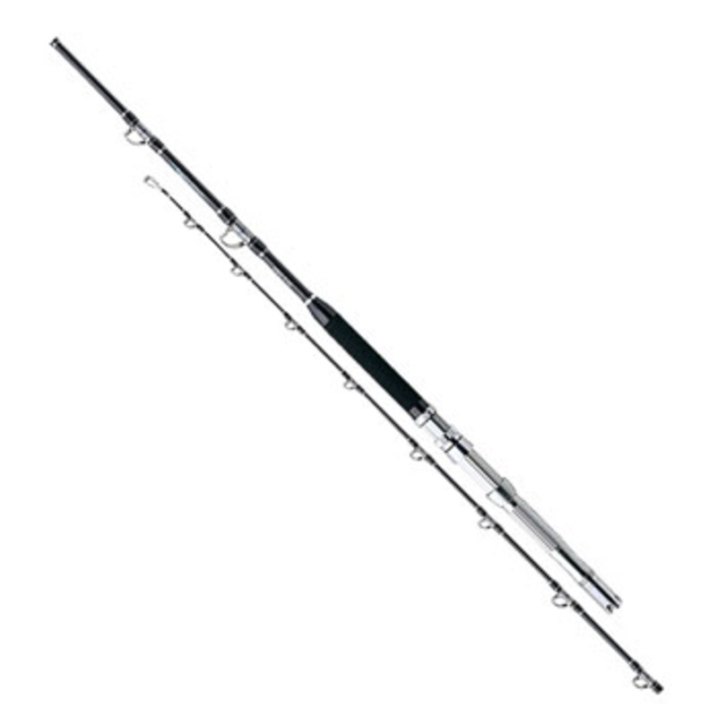 シマノ(SHIMANO) チェルマーレ MH210 243768|アウトドア用品・釣り具