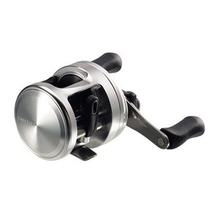 V}m(SHIMANO) PQJJb^@POP@