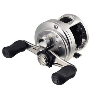 V}m(SHIMANO) PQJJb^@QOO@E