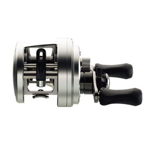 V}m(SHIMANO) PQJJb^@QOP@