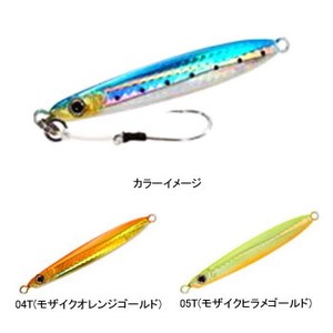 V}m(SHIMANO) RgXiCp[@rkhliXj