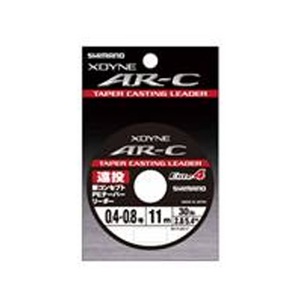 V}m(SHIMANO) ok|lQPj@`q|b@dSiG[gSj@e[p[LXeBO[_[@PP