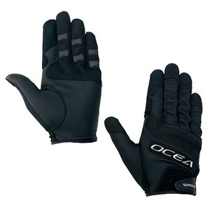 V}m(SHIMANO) fk|QQTj@IVAERcItVAO[u