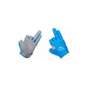 V}m(SHIMANO) fk|RQPj@bhXebvEtBbVOO[uRiR{woj