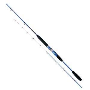 シマノ(SHIMANO) 海明 30-210 243416｜アウトドア用品・釣り具通販は