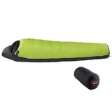 ナンガ(NANGA) オーロラ900DX -22度   ウインター用