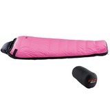 ナンガ(NANGA) オーロラ600DX -14度   ウインター用