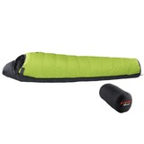 ナンガ(NANGA) オーロラ600DX -14度   ウインター用