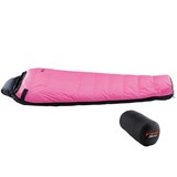 ナンガ(NANGA) オーロラ450DX -11度～-22度   ウインター用