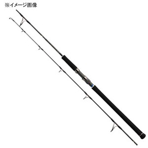 eEiVj WOEU@fB[vC_[@icqURPr|T