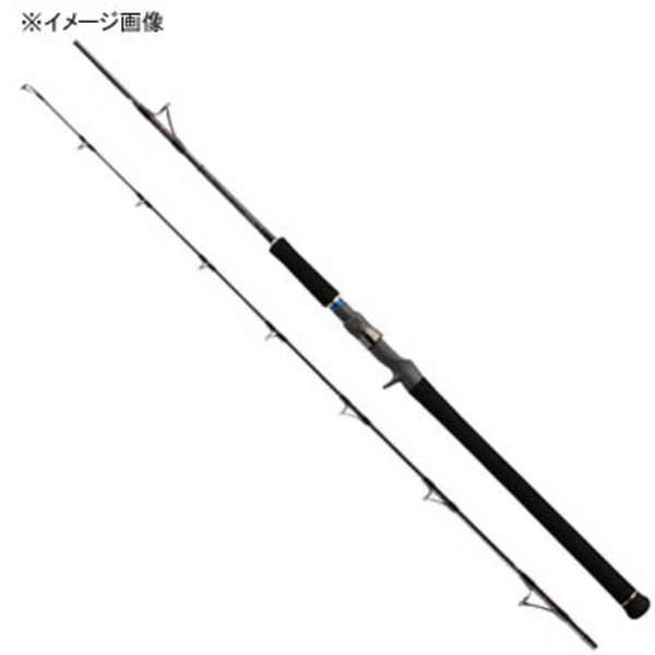 テンリュウ ジグザム ディープライダー JDR561B-6K - フィッシング テンリュウ ジグザム ディープライダー JDR561B-6K - フィッシング