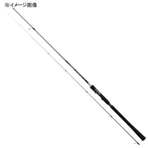 eEiVj bhtbv@ANV@e@qeVVQr|lk