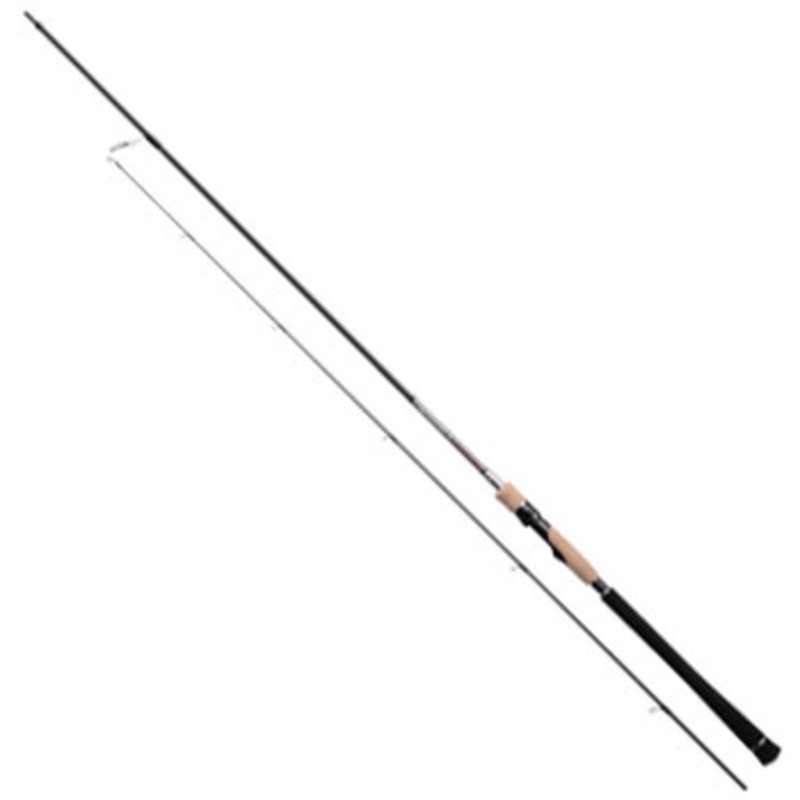 テンリュウ(天龍) スワット SW88MLM 956700｜アウトドア用品・釣り具