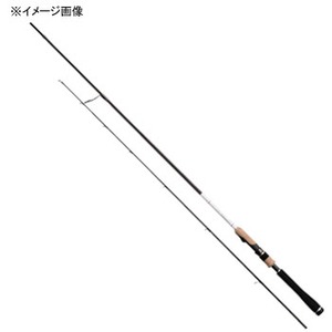 eEiVj iLA@\jbN@kjrWPl