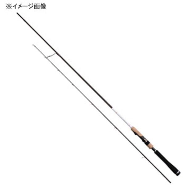 テンリュウ(天龍) ルナキア ソニック LKS81M 959400 8フィート以上