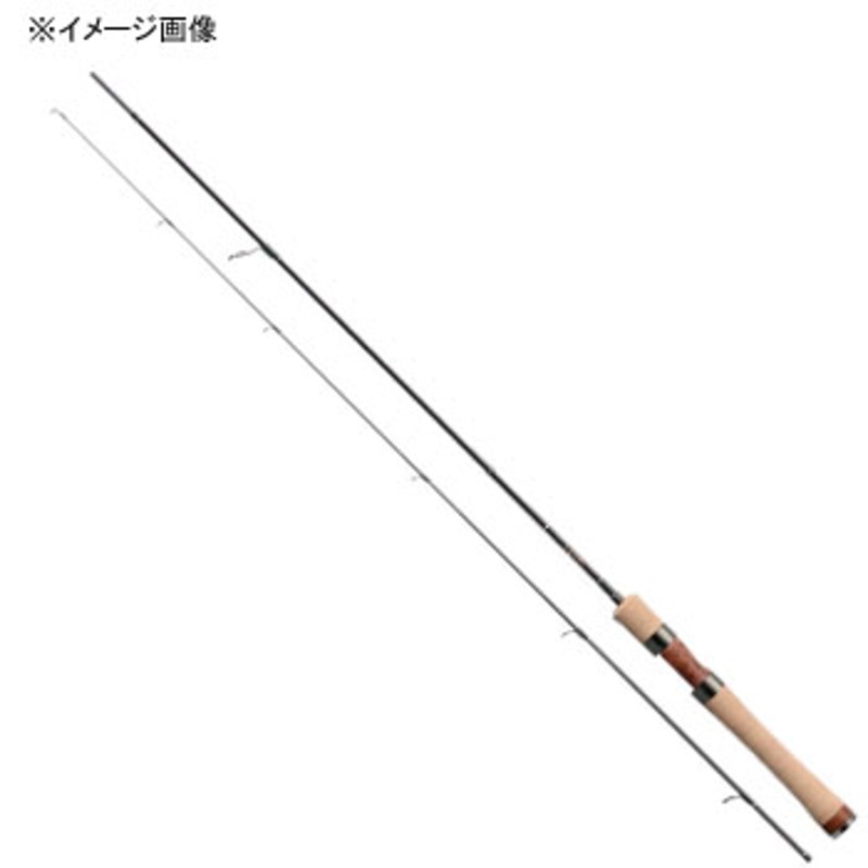 テンリュウ レイズ RZ53UL 590_1_800.jpg?20120220165048