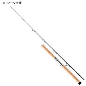 テンリュウ(天龍) ラグナ LN762L D52500|アウトドア用品・釣り テンリュウ(天龍) ラグナ LN762L D52500|アウトドア用品・釣り