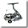 ダイワ(Daiwa) 12 イグジスト 2004