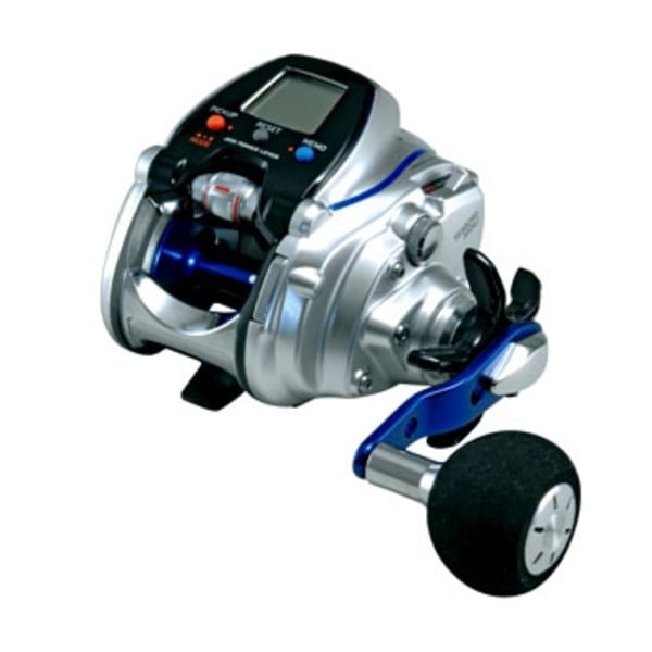 ダイワ(Daiwa) シーボーグ 300MJ 00801397|アウトドア用品・釣り具通販はナチュラム ダイワ(Daiwa) シーボーグ 300MJ 00801397|アウトドア用品・釣り具通販はナチュラム