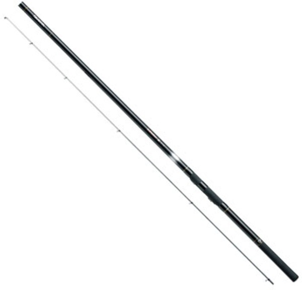 ダイワ(Daiwa) インプレッサ 磯 3号-53HR 06522720｜アウトドア用品