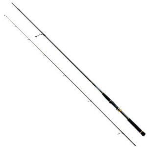 ダイワ(Daiwa) MORETHAN(モアザン) AGS 92L 01474010|アウトドア用品