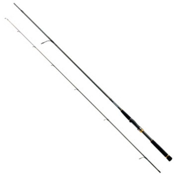 ダイワ(Daiwa) MORETHAN(モアザン) AGS 92L 01474010|アウトドア用品