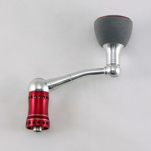 X^WII[V}[N p[cFJX^nh@bsQTOO|qiPOjs|