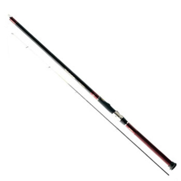 シマノ(SHIMANO) エクスフォース 海上釣堀 400 244185｜アウトドア用品